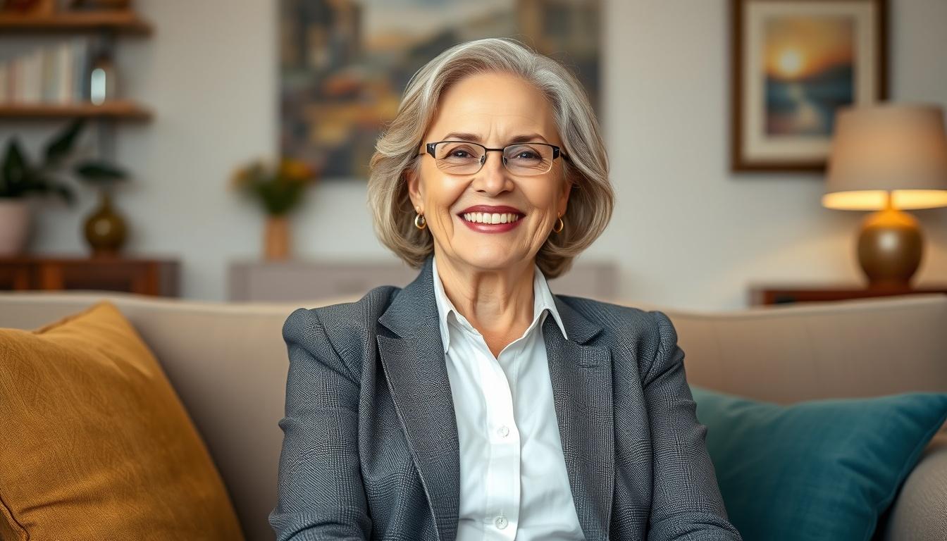 María López
